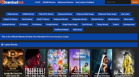 filmy 4 wap|Best Filmy4wap Alternatives: Latest HD Hindi/Pathan。